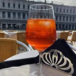 Peggy * Venecia