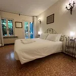 Apartamento Peggy Venecia