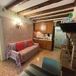 Peggy Apartamento
