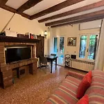 Apartamento Peggy