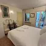 Apartamento Peggy Venecia
