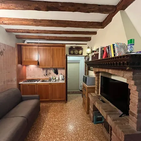 Peggy * Venedig