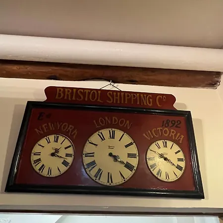 Peggy * ヴェネツィア